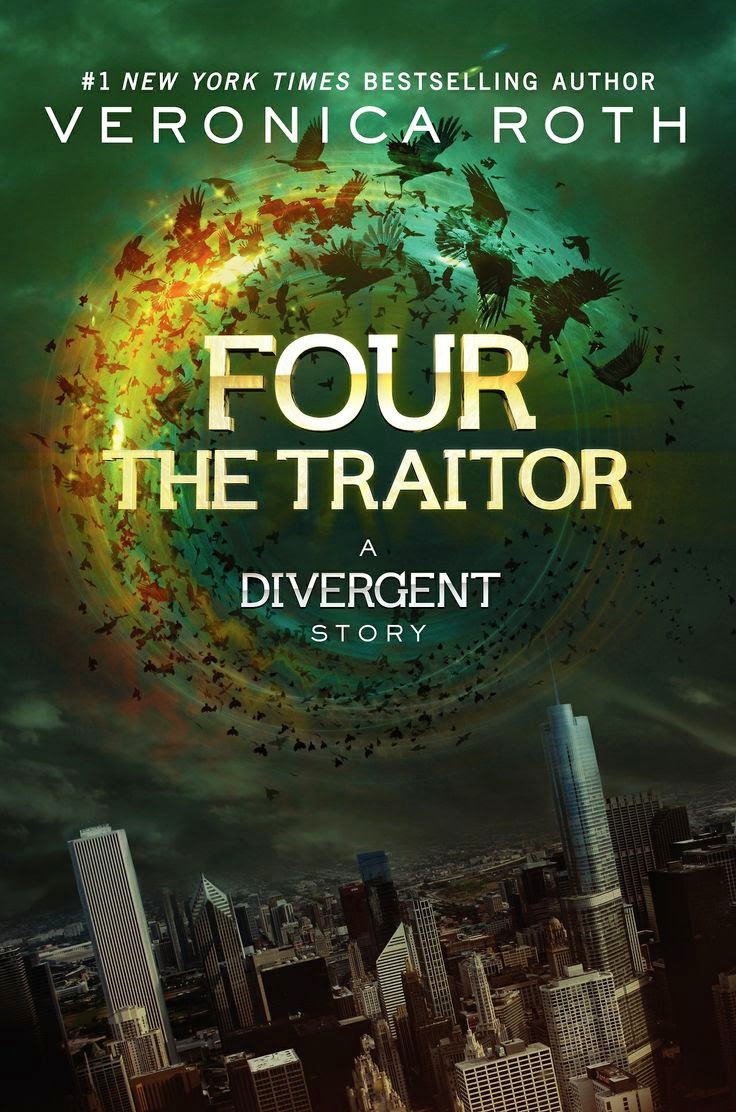 the only traitor download the only traitor download