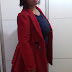 Look do dia - Romwe