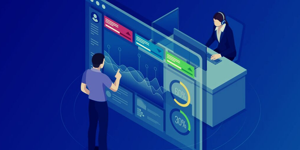 EMPLOYERS NEED EMPLOYEE TRACKING INCREASED PERFORMANCE Monitor