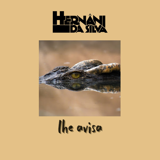 Hernâni - Lhe Avisa Download Mp3 Já disponível na plataforma Dezasseis News, o single de "Hernâni" intitulado "Lhe Avisa". Aconselho-vos a conferir o Download Mp3 e desfrutarem da boa música no estilo Rap/R&B.