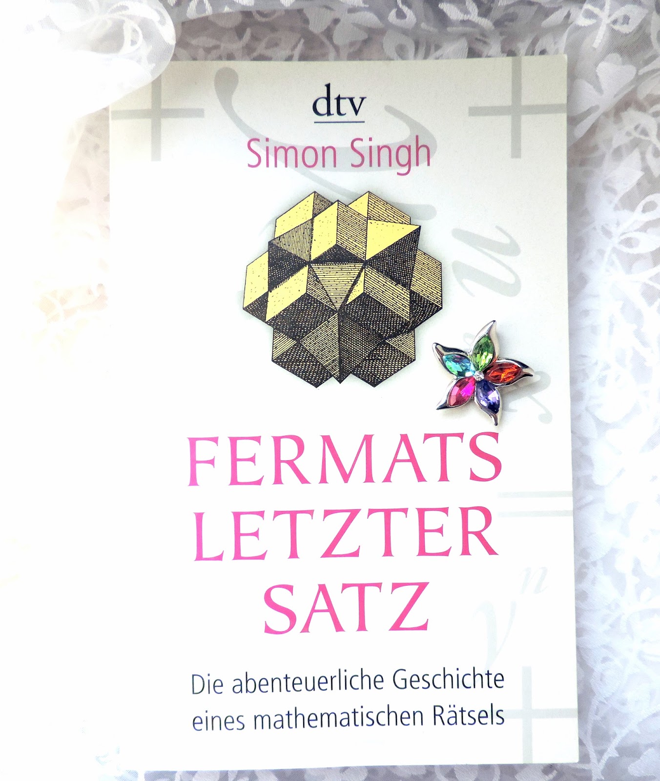 Fermats Letzter Satz