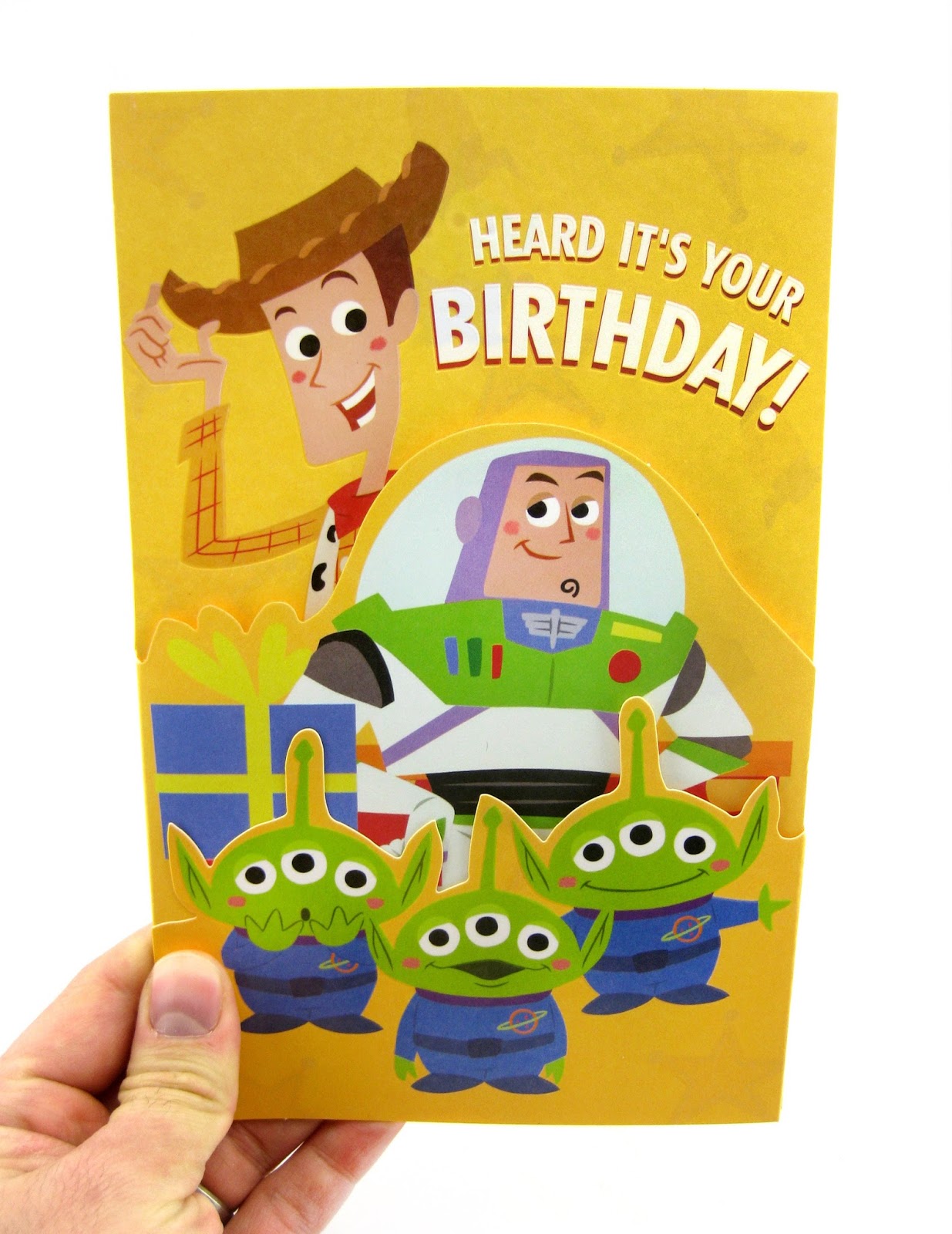 dan-the-pixar-fan-toy-story-birthday-card-target-2016