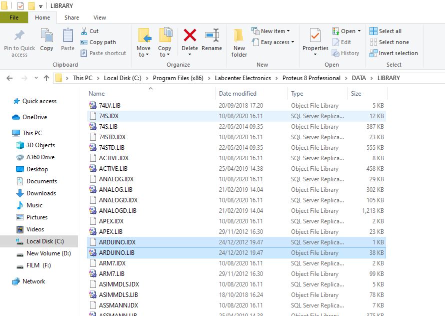 Otherwise формальный линкер. Shared directory. Препроцессинг линковка. Object file library. Старинная библиотека.