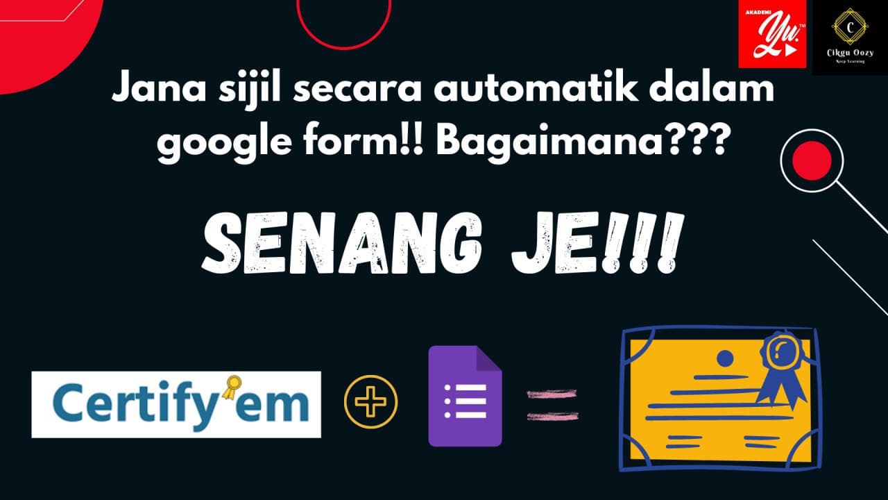 Soalan Google Form Sains Spm 2021 binrati