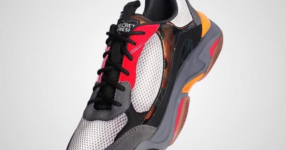 secret fresh world balance