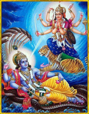 lord vishnu images, lord vishnu images high resolution lord-vishnu-hd-wallpapers-1366x768