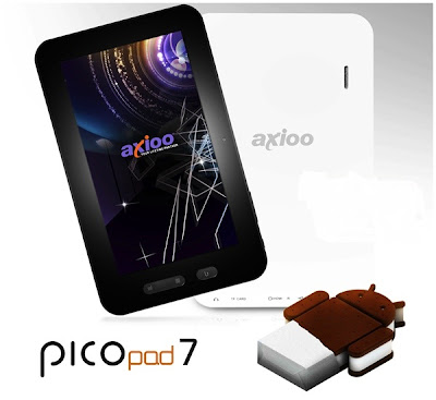 driver wifi axio pico w217cu driver wifi axio pico w217cu