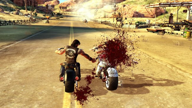 ride to hell redemption download ride to hell redemption download