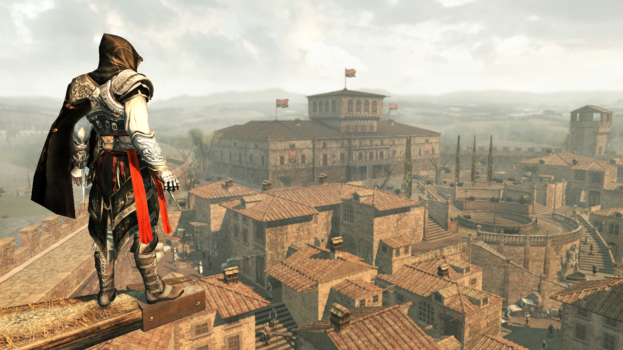 assassins creed 2 pc download assassins creed 2 pc download