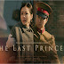Download Film Korea The Last Princess Subtitle Indonesia (2016)