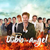 "Un Diablo con Ángel", la nueva nocturna de TVN en Chile ¡Desde el 2 de enero!