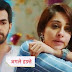 Rohit and Sonakshi's face off ahead in Kahaan Hum Kahaan Tum