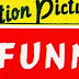 Motion Picture Funnies Weekly - comic series checklist
