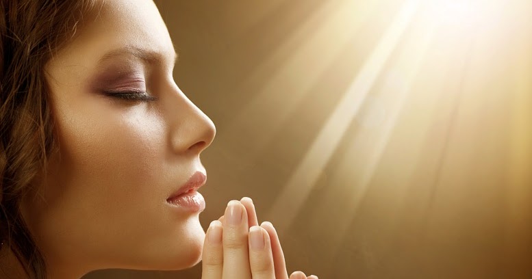 ŞİRA ASTROLOJİ Astrolog Emel Açıkel Işığınla yol göster Sirius