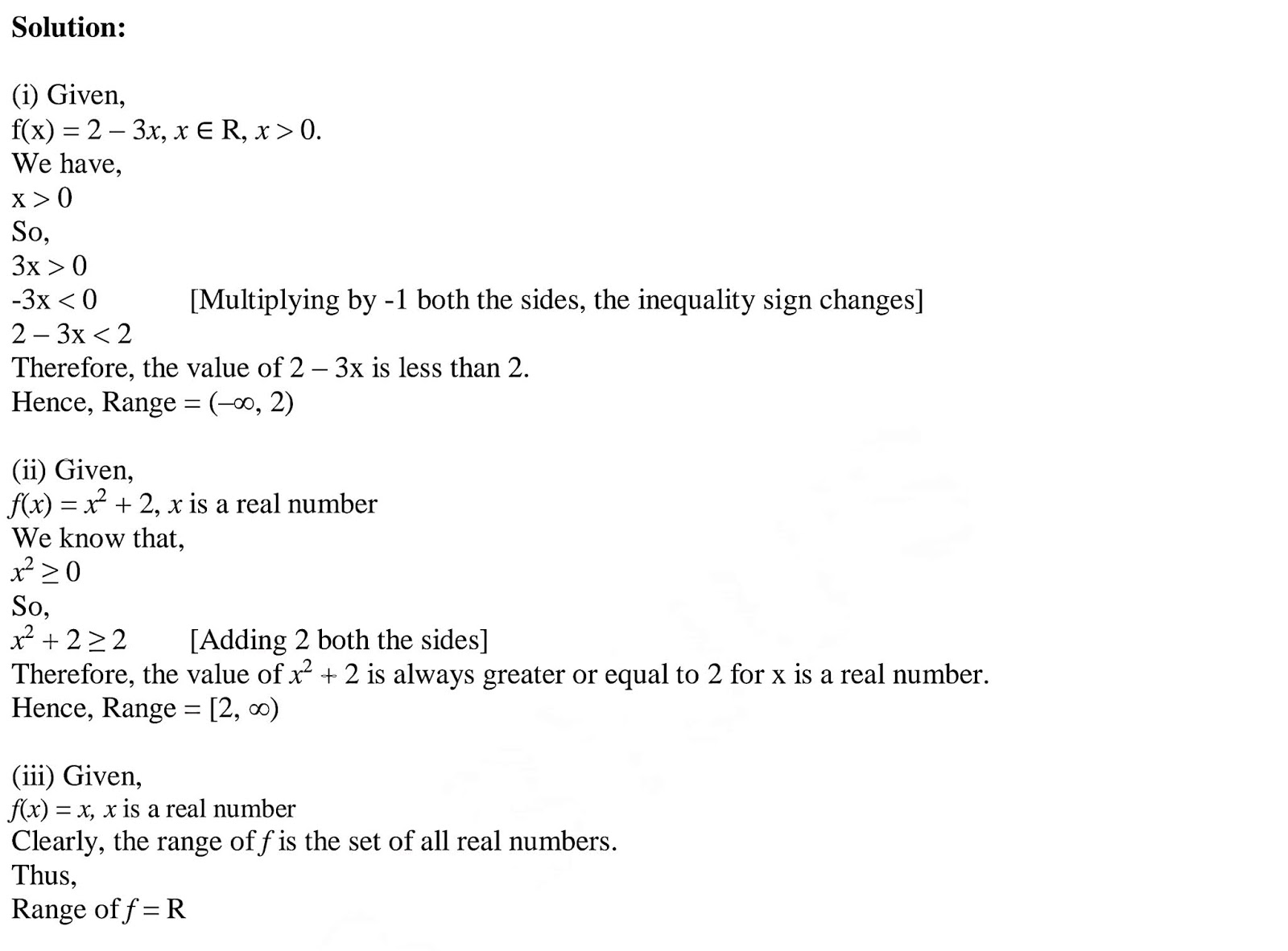 Class 11 Maths Chapter 2 Relations And Functions , 11th Maths book in hindi, 11th Maths notes in hindi, cbse books for class 11, cbse books in hindi, cbse ncert books, class 11 Maths notes in hindi, class 11 hindi ncert solutions, Maths 2020, Maths 2021, Maths 2022, Maths book class 11, Maths book in hindi, Maths class 11 in hindi, Maths notes for class 11 up board in hindi, ncert all books, ncert app in hindi, ncert book solution, ncert books class 10, ncert books class 11, ncert books for class 7, ncert books for upsc in hindi, ncert books in hindi class 10, ncert books in hindi for class 11 Maths, ncert books in hindi for class 6, ncert books in hindi pdf, ncert class 11 hindi book, ncert english book, ncert Maths book in hindi, ncert Maths books in hindi pdf, ncert Maths class 11, ncert in hindi, old ncert books in hindi, online ncert books in hindi, up board 11th, up board 11th syllabus, up board class 10 hindi book, up board class 11 books, up board class 11 new syllabus, up Board Maths 2020, up Board Maths 2021, up Board Maths 2022, up Board Maths 2023, up board intermediate Maths syllabus, up board intermediate syllabus 2021, Up board Master 2021, up board model paper 2021, up board model paper all subject, up board new syllabus of class 11th Maths, up board paper 2021, Up board syllabus 2021, UP board syllabus 2022, 11 वीं मैथ्स पुस्तक हिंदी में, 11 वीं मैथ्स नोट्स हिंदी में, कक्षा 11 के लिए सीबीएससी पुस्तकें, हिंदी में सीबीएससी पुस्तकें, सीबीएससी पुस्तकें, कक्षा 11 मैथ्स नोट्स हिंदी में, कक्षा 11 हिंदी एनसीईआरटी समाधान, मैथ्स 2020, मैथ्स 2021, मैथ्स 2022, मैथ्स बुक क्लास 11, मैथ्स बुक इन हिंदी, बायोलॉजी क्लास 11 हिंदी में, मैथ्स नोट्स इन क्लास 11 यूपी बोर्ड इन हिंदी, एनसीईआरटी मैथ्स की किताब हिंदी में, बोर्ड 11 वीं तक, 11 वीं तक की पाठ्यक्रम, बोर्ड कक्षा 10 की हिंदी पुस्तक , बोर्ड की कक्षा 11 की किताबें, बोर्ड की कक्षा 11 की नई पाठ्यक्रम, बोर्ड मैथ्स 2020, यूपी बोर्ड मैथ्स 2021, यूपी बोर्ड मैथ्स 2022, यूपी बोर्ड मैथ्स 2023, यूपी बोर्ड इंटरमीडिएट बायोलॉजी सिलेबस, यूपी बोर्ड इंटरमीडिएट सिलेबस 2021, यूपी बोर्ड मास्टर 2021, यूपी बोर्ड मॉडल पेपर 2021, यूपी मॉडल पेपर सभी विषय, यूपी बोर्ड न्यू क्लास का सिलेबस 11 वीं मैथ्स, अप बोर्ड पेपर 2021, यूपी बोर्ड सिलेबस 2021, यूपी बोर्ड सिलेबस 2022, Class 11 Maths Chapter 2 Relations And Functions , 11th Maths book in hindi, 11th Maths notes in hindi, cbse books for class 11, cbse books in hindi, cbse ncert books, class 11 Maths notes in hindi, class 11 hindi ncert solutions, Maths 2020, Maths 2021, Maths 2022, Maths book class 11, Maths book in hindi, Maths class 11 in hindi, Maths notes for class 11 up board in hindi, ncert all books, ncert app in hindi, ncert book solution, ncert books class 10, ncert books class 11, ncert books for class 7, ncert books for upsc in hindi, ncert books in hindi class 10, ncert books in hindi for class 11 Maths, ncert books in hindi for class 6, ncert books in hindi pdf, ncert class 11 hindi book, ncert english book, ncert Maths book in hindi, ncert Maths books in hindi pdf, ncert Maths class 11, ncert in hindi, old ncert books in hindi, online ncert books in hindi, up board 11th, up board 11th syllabus, up board class 10 hindi book, up board class 11 books, up board class 11 new syllabus, up Board Maths 2020, up Board Maths 2021, up Board Maths 2022, up Board Maths 2023, up board intermediate Maths syllabus, up board intermediate syllabus 2021, Up board Master 2021, up board model paper 2021, up board model paper all subject, up board new syllabus of class 11th Maths, up board paper 2021, Up board syllabus 2021, UP board syllabus 2022, 11 वीं मैथ्स पुस्तक हिंदी में, 11 वीं मैथ्स नोट्स हिंदी में, कक्षा 11 के लिए सीबीएससी पुस्तकें, हिंदी में सीबीएससी पुस्तकें, सीबीएससी पुस्तकें, कक्षा 11 मैथ्स नोट्स हिंदी में, कक्षा 11 हिंदी एनसीईआरटी समाधान, मैथ्स 2020, मैथ्स 2021, मैथ्स 2022, मैथ्स बुक क्लास 11, मैथ्स बुक इन हिंदी, बायोलॉजी क्लास 11 हिंदी में, मैथ्स नोट्स इन क्लास 11 यूपी बोर्ड इन हिंदी, एनसीईआरटी मैथ्स की किताब हिंदी में, बोर्ड 11 वीं तक, 11 वीं तक की पाठ्यक्रम, बोर्ड कक्षा 10 की हिंदी पुस्तक , बोर्ड की कक्षा 11 की किताबें, बोर्ड की कक्षा 11 की नई पाठ्यक्रम, बोर्ड मैथ्स 2020, यूपी बोर्ड मैथ्स 2021, यूपी बोर्ड मैथ्स 2022, यूपी बोर्ड मैथ्स 2023, यूपी बोर्ड इंटरमीडिएट बायोलॉजी सिलेबस, यूपी बोर्ड इंटरमीडिएट सिलेबस 2021, यूपी बोर्ड मास्टर 2021, यूपी बोर्ड मॉडल पेपर 2021, यूपी मॉडल पेपर सभी विषय, यूपी बोर्ड न्यू क्लास का सिलेबस 11 वीं मैथ्स, अप बोर्ड पेपर 2021, यूपी बोर्ड सिलेबस 2021, यूपी बोर्ड सिलेबस 2022,