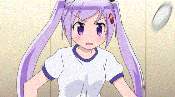 Https Encrypted Tbn0 Gstatic Com Images Q Tbn 3aand9gctlpovfj1tlwpb 3nvvkbk8zkx1 8hky81tg Usqp Cau