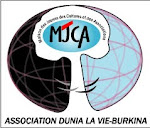 MJCA