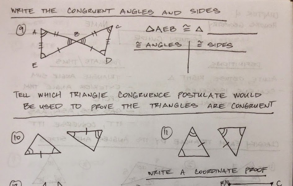 Bolivar : Simon Bolivar Dictator Or Liberator Newstalk