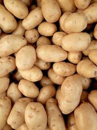 cheesy potatoes,smashed potatoes,fried potatoes,roast potatoes,green potatoes cheesy potatoes,smashed potatoes,fried potatoes,roast potatoes,green potatoes