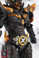 S.H. Figuarts Shinkocchou Seihou Kiba 08