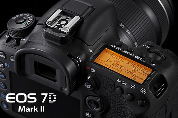 canon 7d firmware 2.0.6 review canon 7d firmware 2.0.6 review