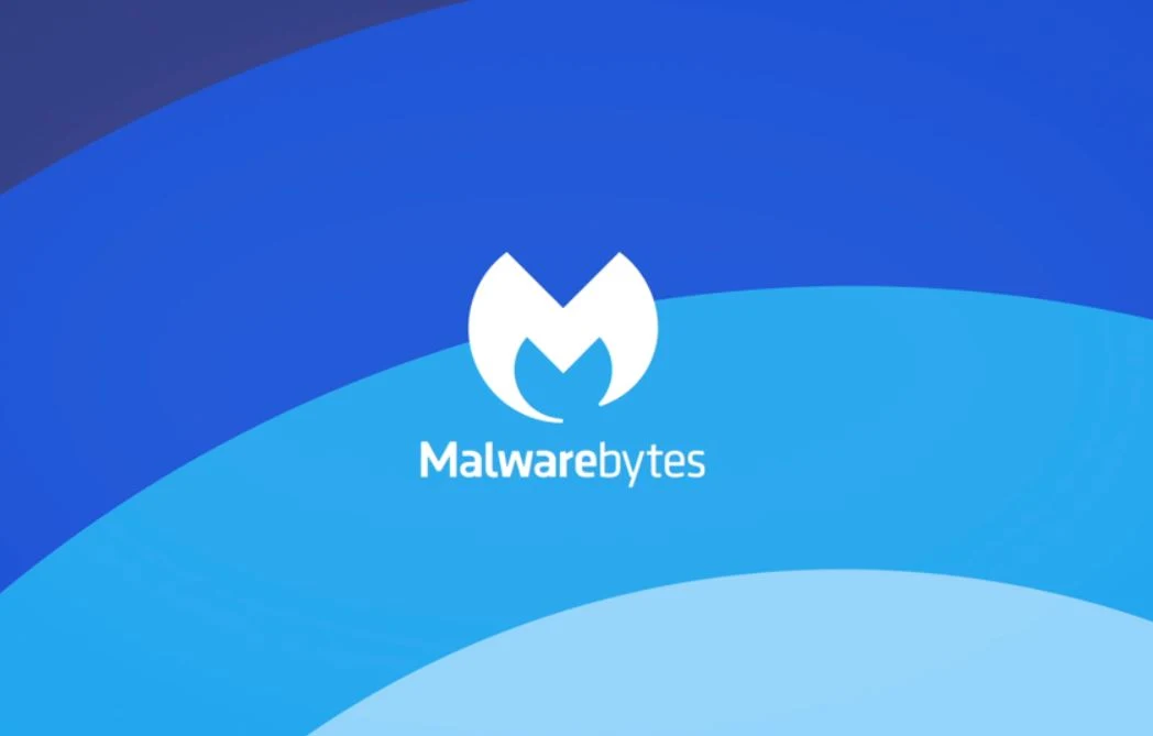 Malwarebytes Lebarkan Sayap, Integrasikan ConnectWise Automate