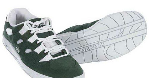 airwalk shoes 90s for sale