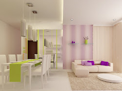 room living decorating wheel modern pink value interior decoration colour furniture rooms combination balance decor nuance latest stylish interiorholic kitchen