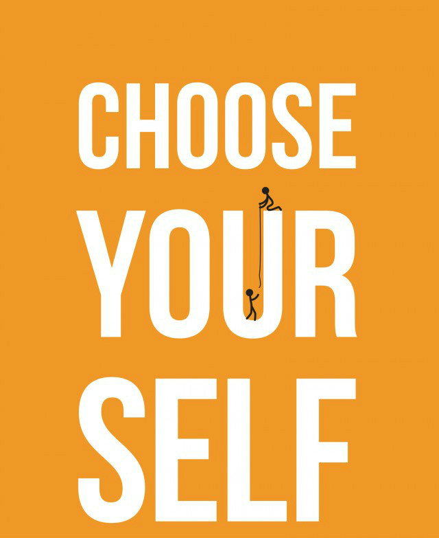 постер made yourself. Choose yourself цитата. Choose yourself. Mindset books foundation 1 2 3. Choose yourself.