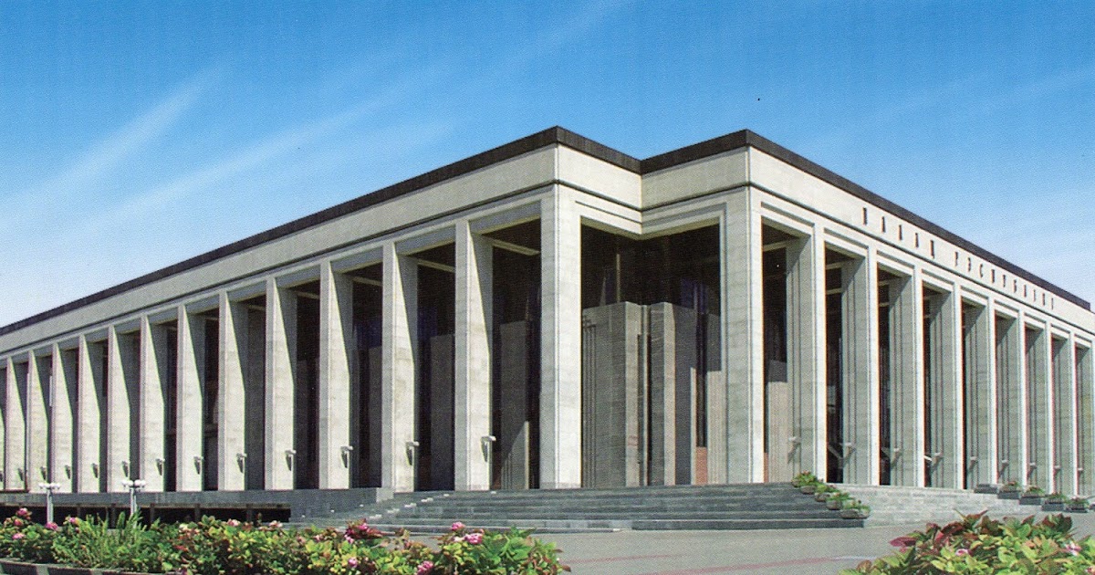 Дворец республики беларусь Дворец республики беларусь