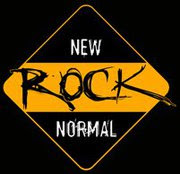 New Normal Rock