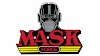 Check out the New MASK Force Website!