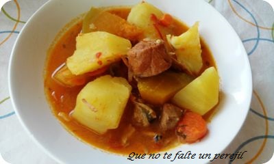 carne_guisada