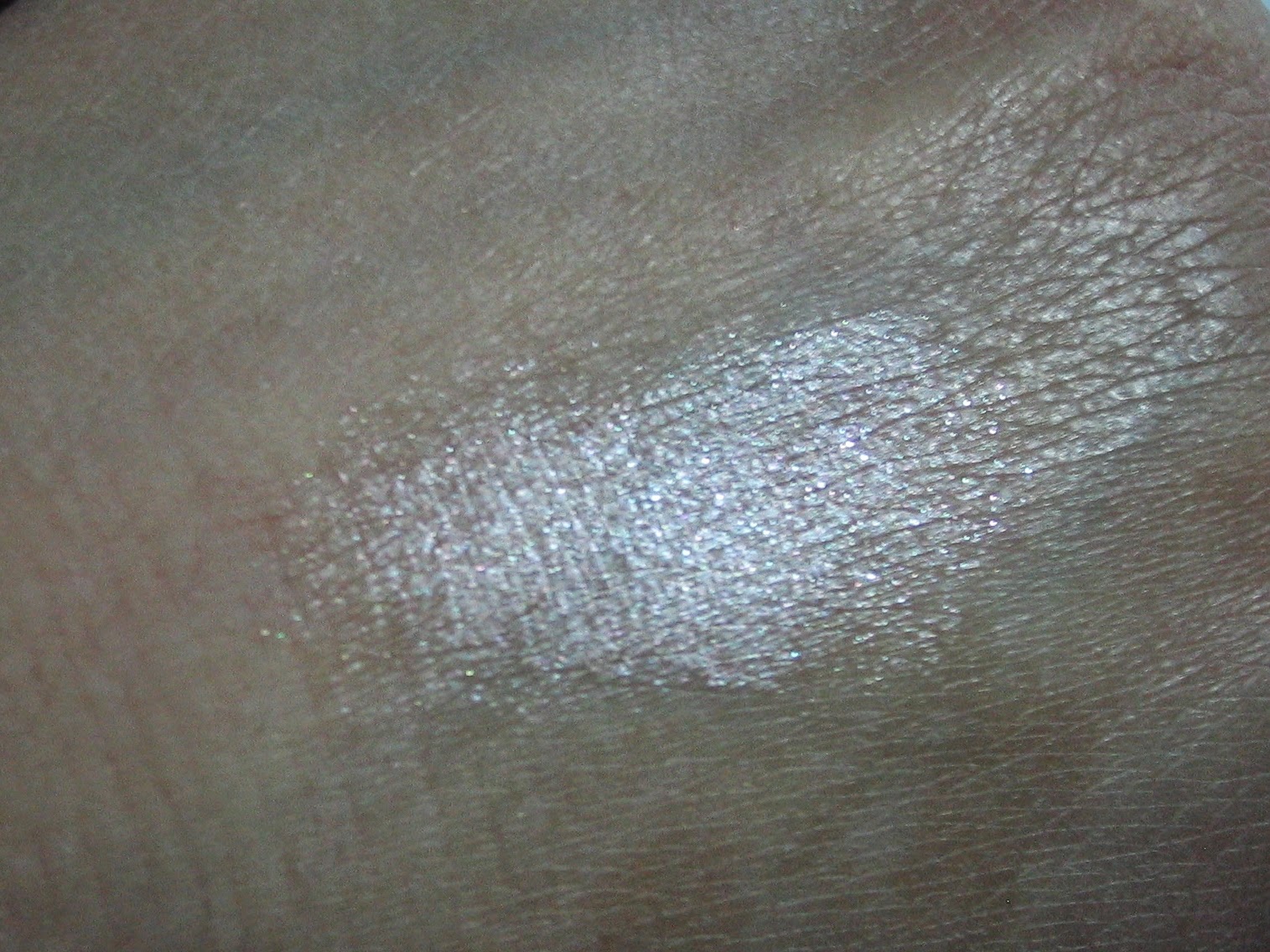 Ricci e capricci: Mi illumino di immenso feat. Makeupfoodandfashion.