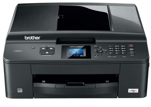 install brothers printer without cd install brothers printer without cd