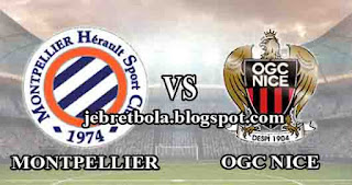 montpellier vs nice prediksi skor montpellier vs nice