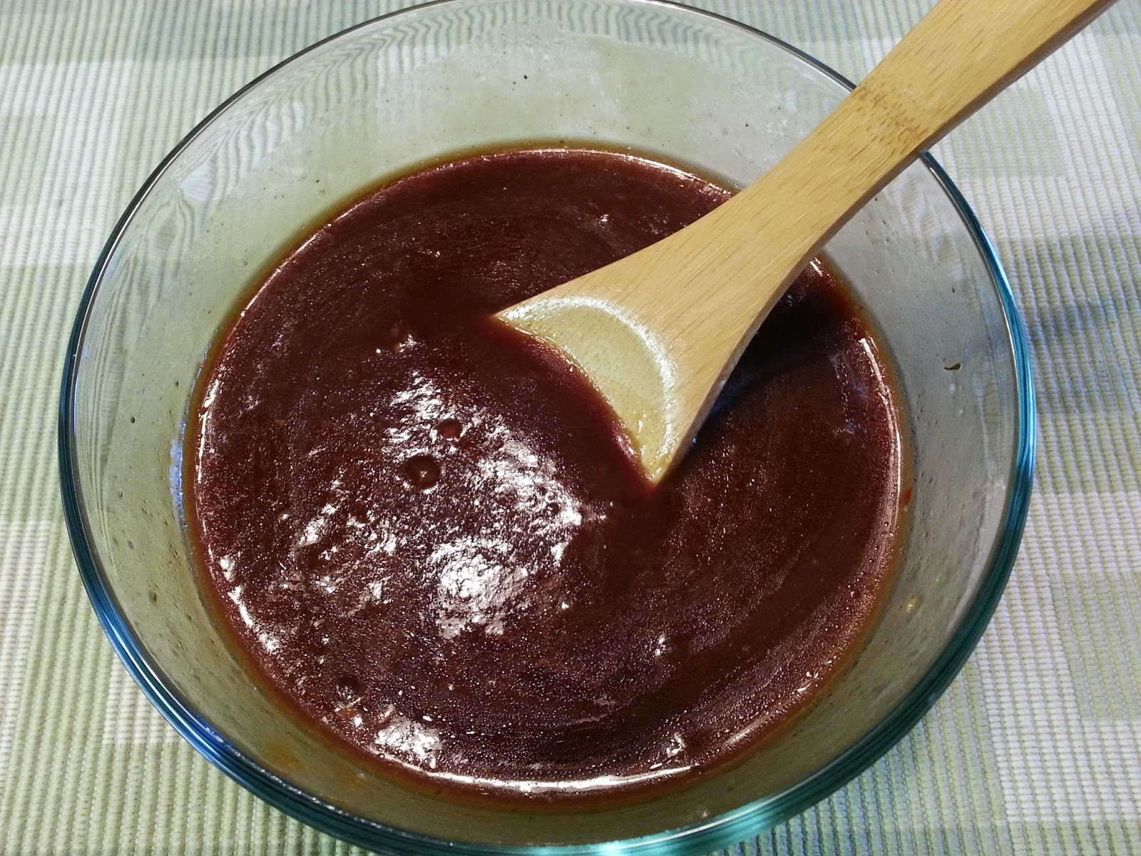 Southern Mommyhood No Dairy, No Soy, All Love What's For Dinner