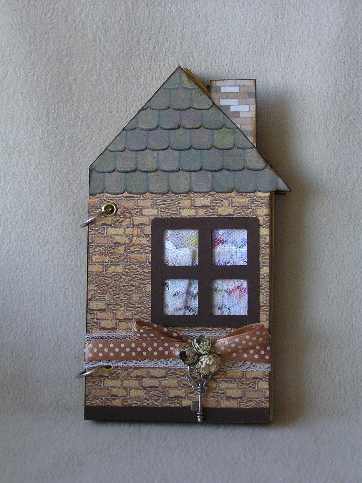 рисунки для скетчбука. скетчбук для рисования карандашом. домашние блокноты. скетчбук для рисования. дом в блокноте.