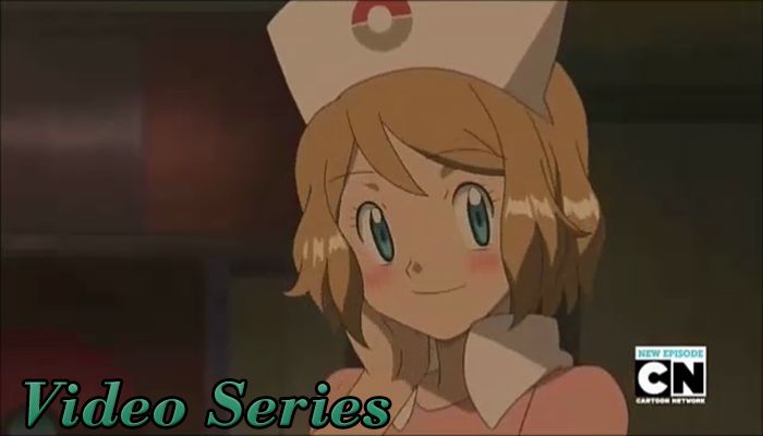 http://videoseries4.blogspot.com/2017/05/pokemon-la-serie-xy-episodio-35.html
