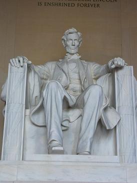 Navidad en Nueva York 2010 - Blogs de USA - Día 7: 8 de Diciembre. Un día en Washington. (14)