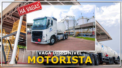 transportadora masut