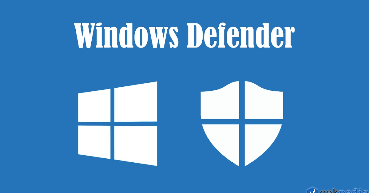 Defender виндовс 10. Защитник Windows. Windows Defender логотип. Дефендер виндовс 10. Антивирус защитник Windows.