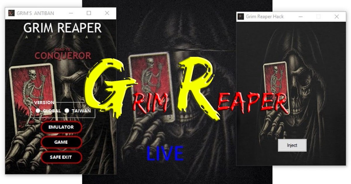 Жнец левиафан mass effect. Panel reapers. Mass effect корабли жнецов. Mass effect корабли жнецов. Рипер скрин программы.