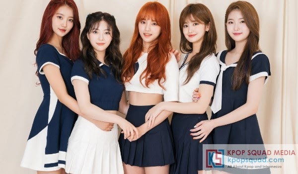 Profil Biodata, Biografi dan Fakta Saturday Kpop (Updated) | Kpop Squad