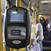 Pente-fino deixa incerto futuro do BRT