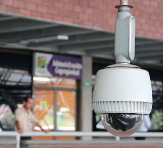 C+%C3%ADmaras+de+seguridad+Terminales+Medell+%C2%A1n+4