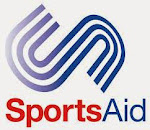 Sports Aid