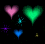 cuore09.gif