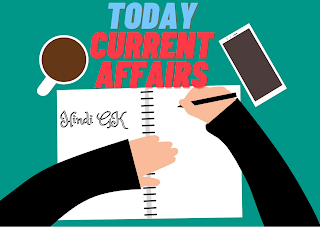 Reorganization of states, reorganization of states class 12, reorganization of states upsc, states reorganisation commission, the state reorganisati Reorganization of states