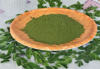 berbagai olahan masakan dari daun kelor yang berkhasiat. berbagai olahan masakan dari daun kelor yang berkhasiat.